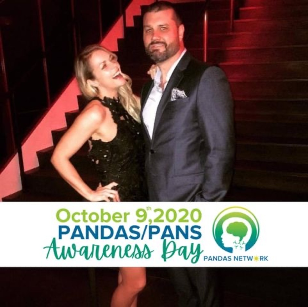 Meet your Posher, Jeremy